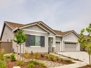 4041 Haystack Way, Roseville, CA 95747
