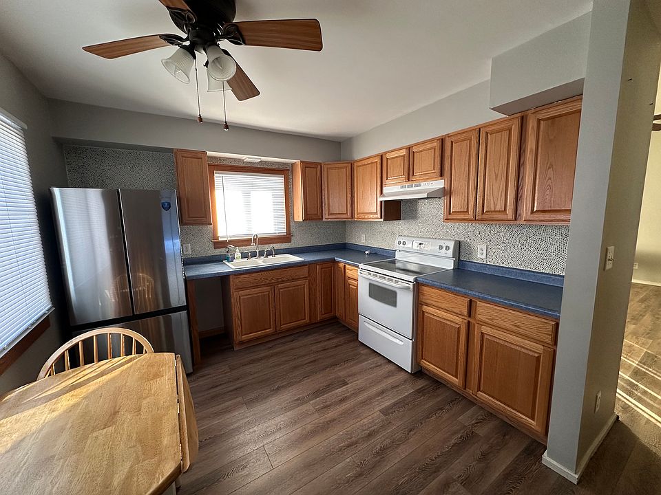 1st image of 625 Valkyrie St