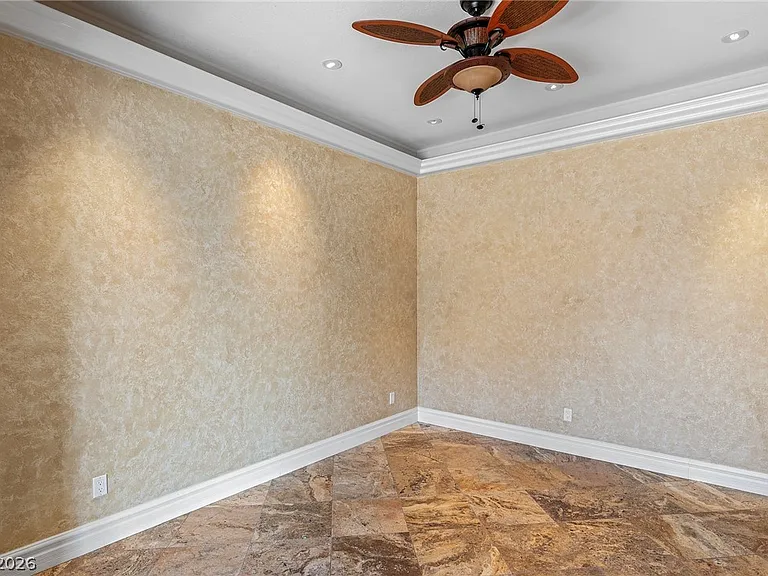 1178 Olivia Pkwy — Photo 10