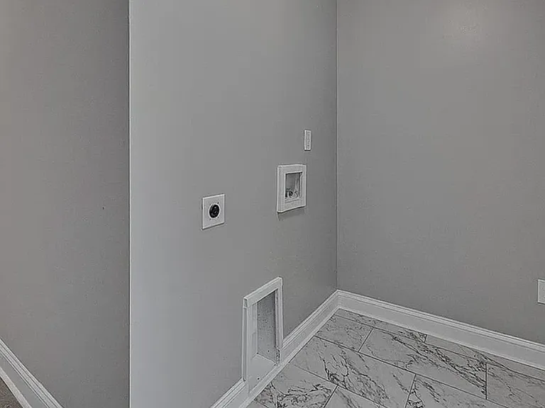 1559 Allen Ct — Photo 16
