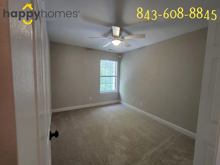 111 Walden Ridge Way — Photo 12