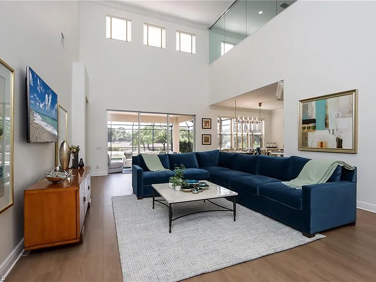 28243 Altessa Way — Photo 3