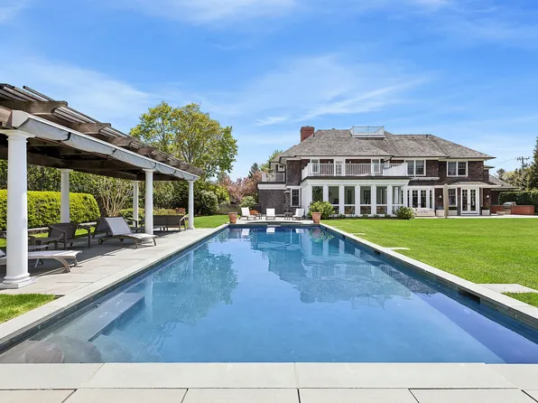 (undisclosed Address), Water Mill, NY 11976