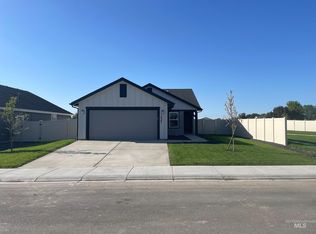 12347 Shadow Riv, Saint Caldwell, ID 83607