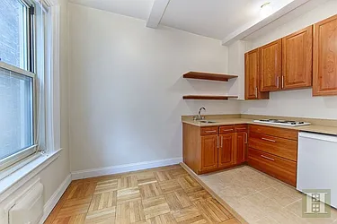 Sold by Halstead Real Estate