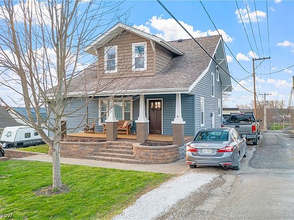 2nd image of 1707 Scott Ave