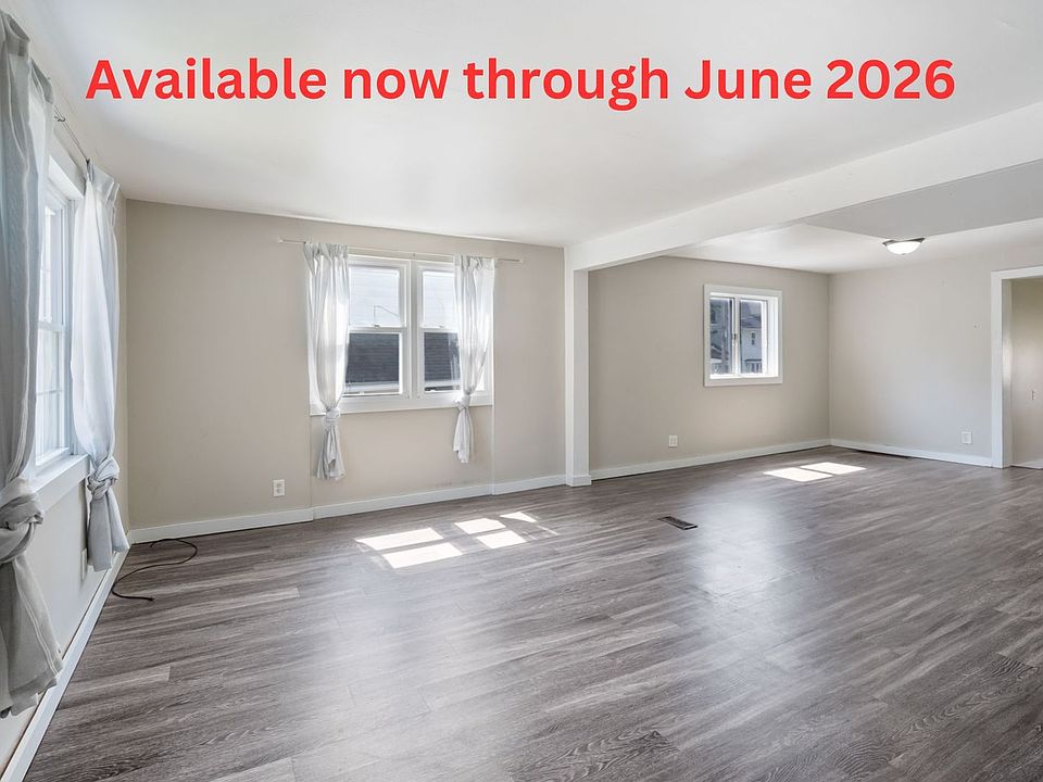 1st image of 2509 Olive St