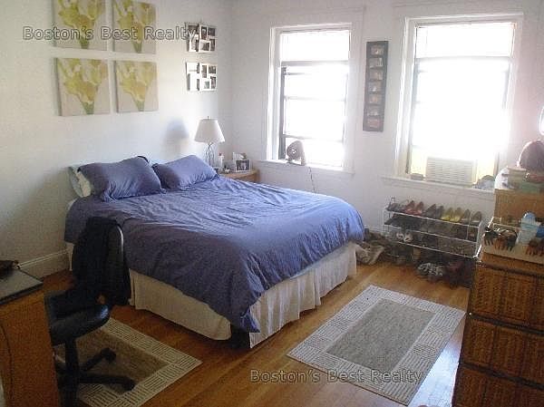 1st image of 124 Park St #Gw2z