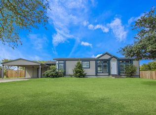 2051 Stone Trace Cir, Rosharon, TX 77583