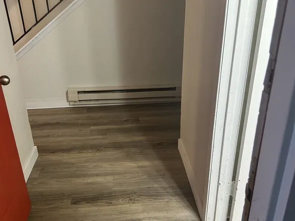 Panther Lake Lot 23, 11 S 338th Pl #A, Federal Way, WA 98003