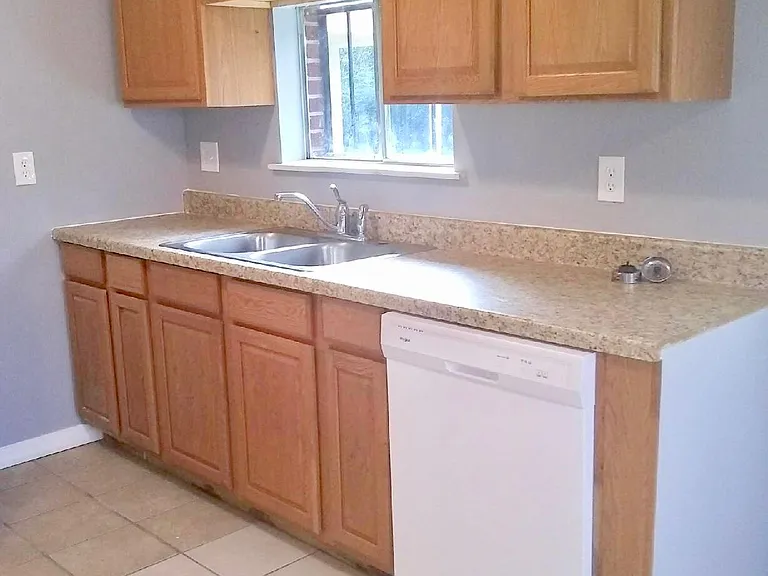 431 N Wilson Blvd — Photo 8