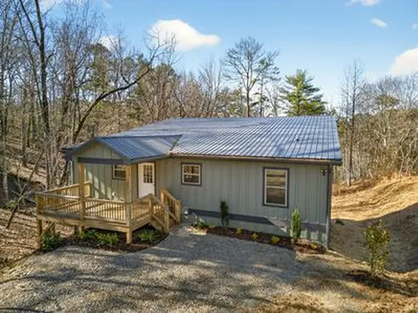 5 Feather Fork Trl, Murphy, NC 28906