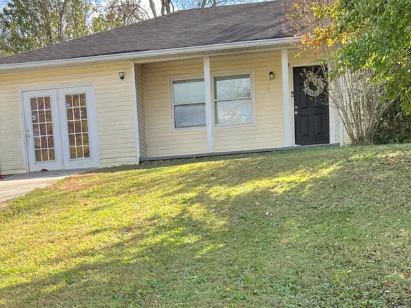 304 Deerfield Dr, Jonesboro, GA 30238