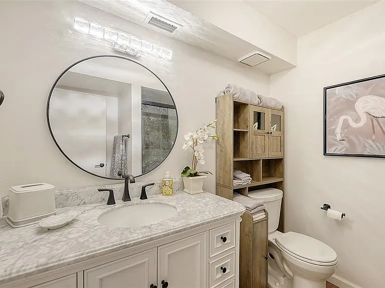 3500 El Conquistador Pkwy #148 — Photo 24