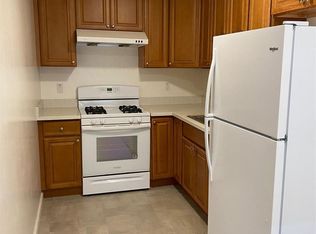 3450 Yosemite Ave APT 3, El Cerrito, CA 94530