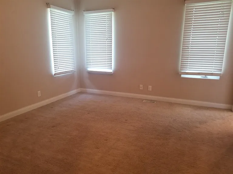 4001 W Philip Ave — Photo 24