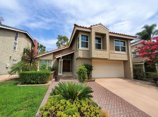 11 Recodo, Irvine, CA 92620