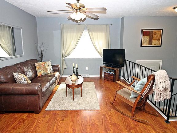 4th image of 5758 Chanwick Dr