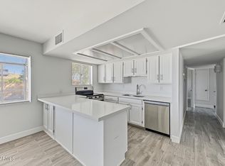 1037 N 74th St, Scottsdale, AZ 85257