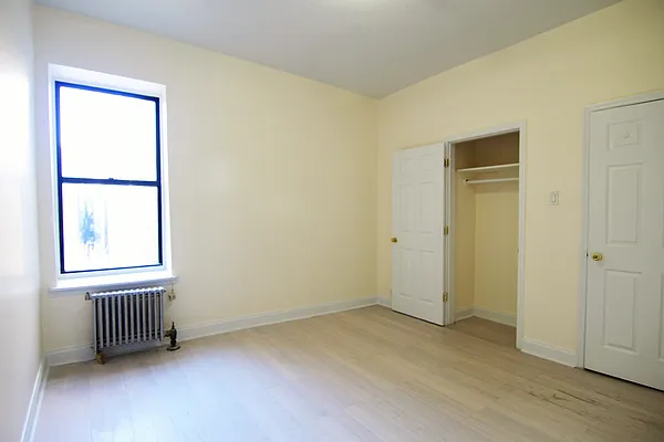 Rented by Compass | media 15