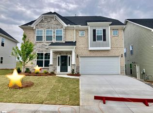74 Tyrian Dr #139, Greenville, SC 29607