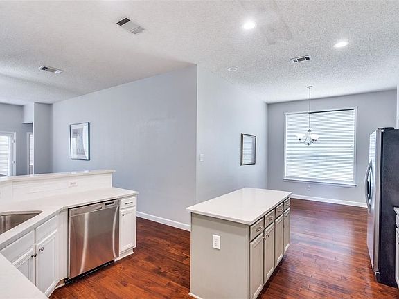 5th image of 8013 Shady Ln