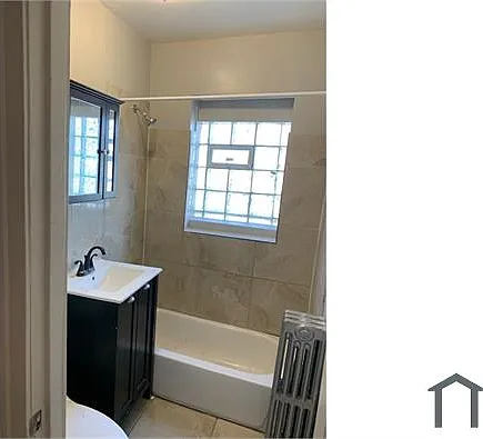 8741 S Racine Ave #1N — Photo 5