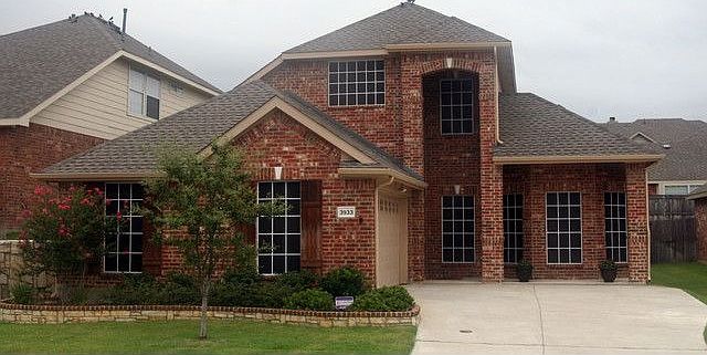 1st image of 3933 Carmel Mountain Dr