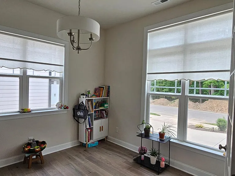 204 Cotten Dr — Photo 10