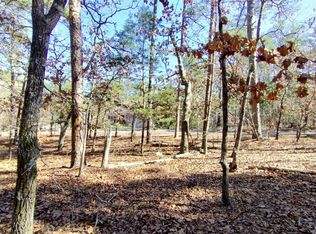 (Undisclosed Address), Hot Springs Village, AR 71909