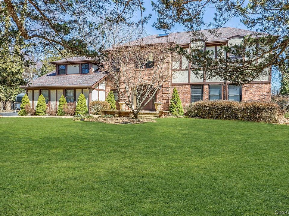 1st image of 6 Ashleigh Drive
