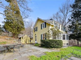 380 Bedford Center Rd, Bedford Hills, NY 10507