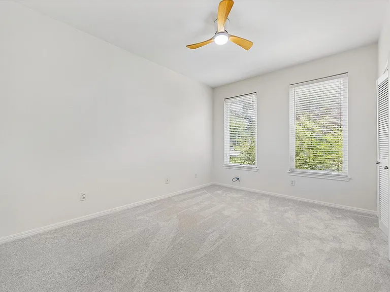 5714 Penny Creek Dr — Photo 11