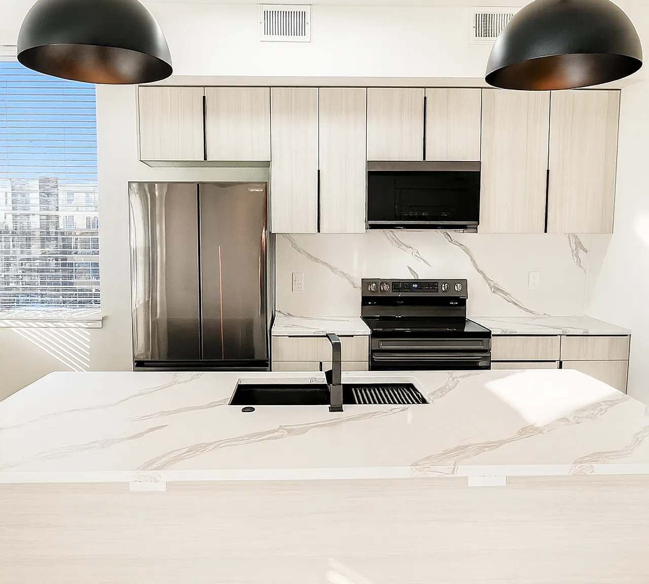 SoEl District Lofts — Photo 2