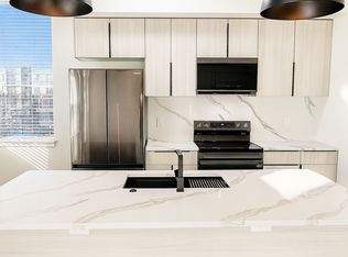 SoEl District Lofts, Springfield, MO 65806