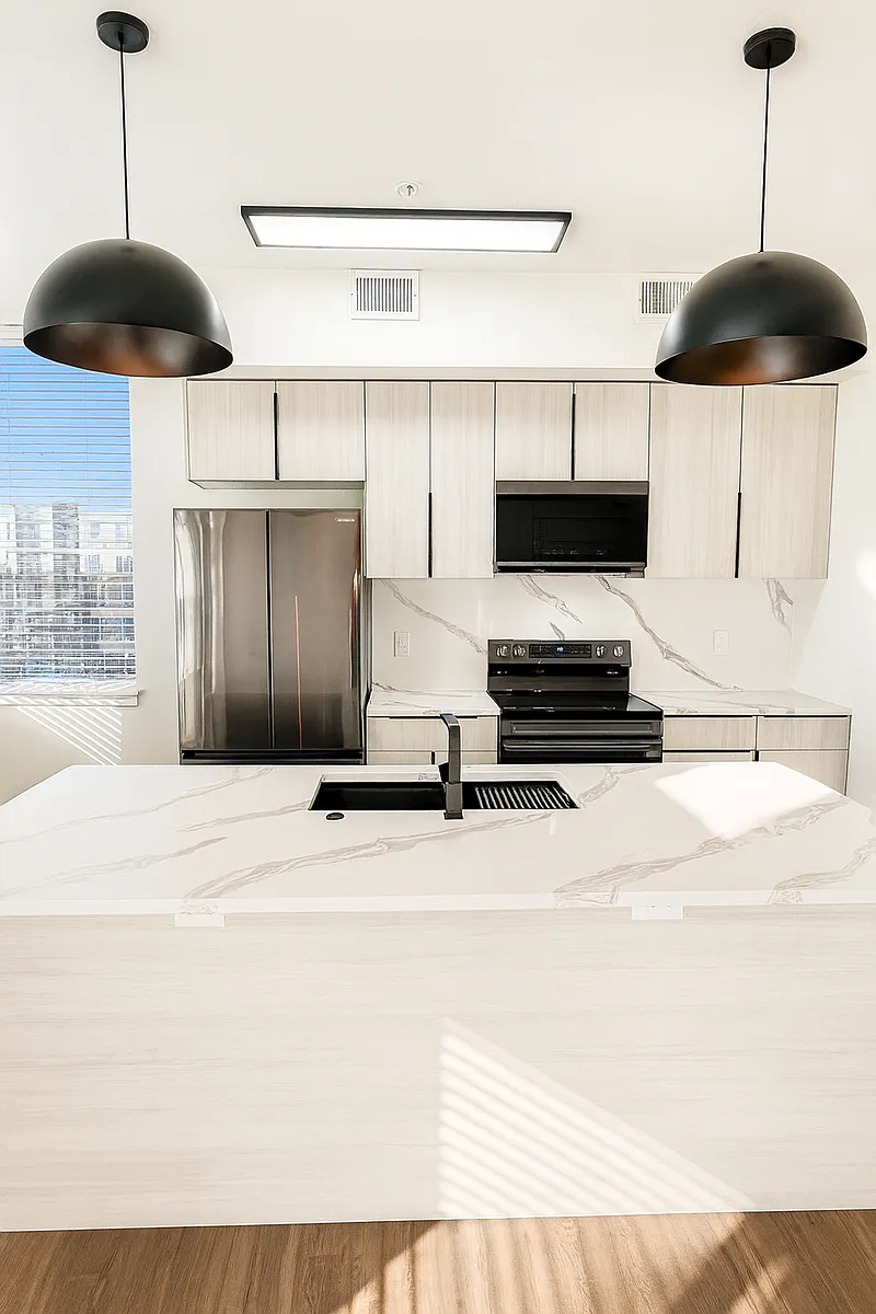 Building Photo - SoEl District Lofts