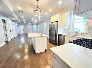 54 Crescent Ave, Malden, MA 02148