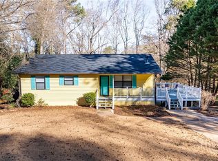 160 Westwood Drive, Athens, GA 30606