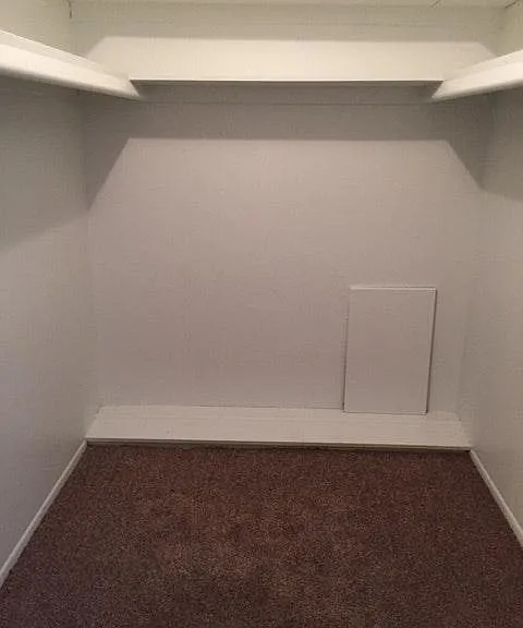 625 E Fox Hills Dr — Photo 16