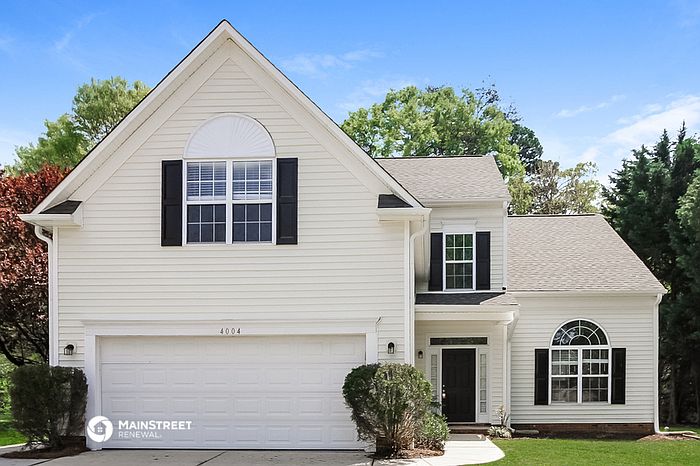 1st image of 4004 Shire Ct