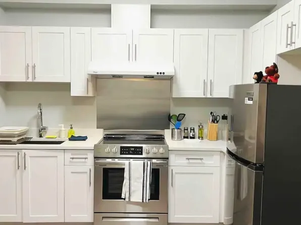 13XX 52nd St, Delta, BC V4M 2Y3