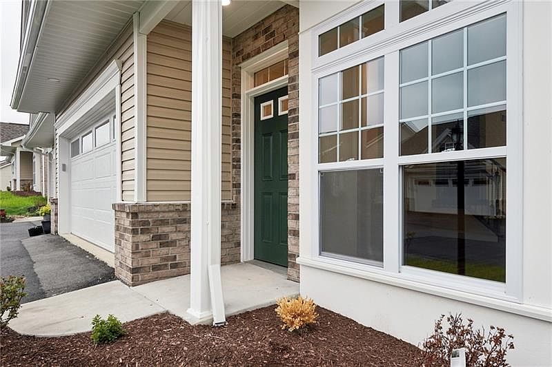 1123 W Scepter Hempfield Twp, Greensburg, PA 15601 Zillow