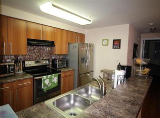 8022 W Sample Rd, Margate, FL 33065