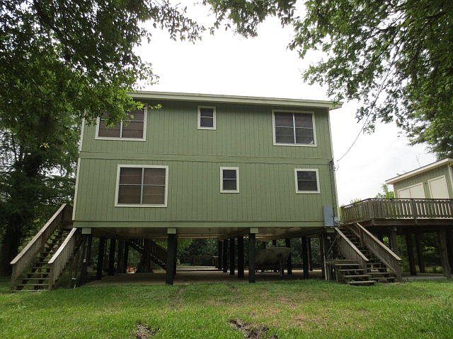 1st image of 465 Guadalupe River Dr