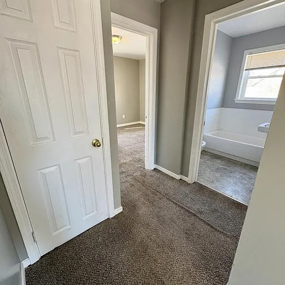 18 N Richview Ave — Photo 6
