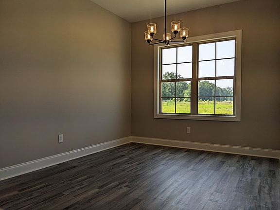5th image of 9763 Jackson Run Ln Lot 215