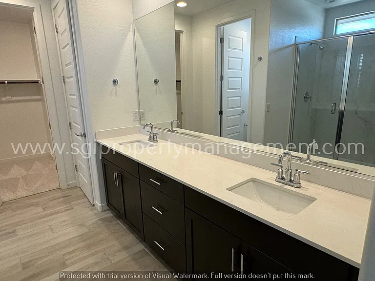 644 S Heron Ln — Photo 19