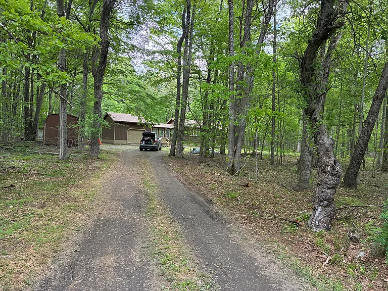 161 Deep Lake Rd — Photo 10