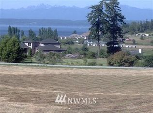 0 Summer Rd, Freeland, WA 98249