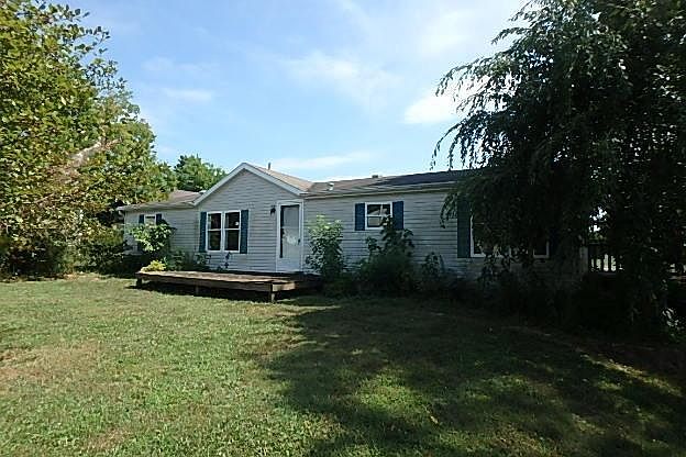 1st image of 14413 Main St